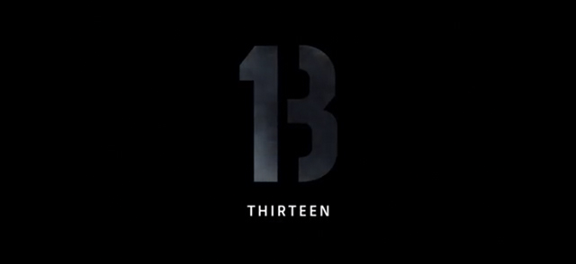 Burton's 13 nominated in TransWorld SNOWboarding's Riders Poll