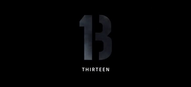 Burton Snowboards: 13