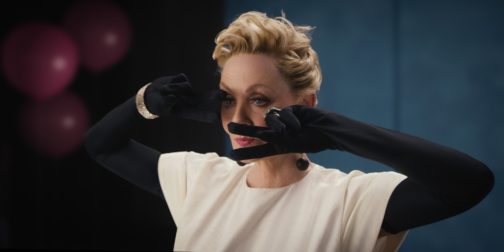 Jean Smart vogue