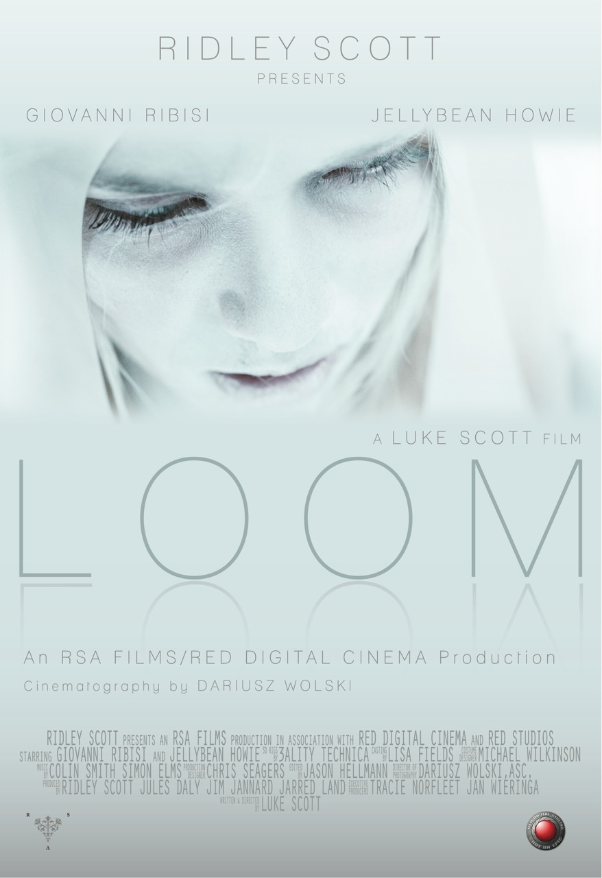 LOOM