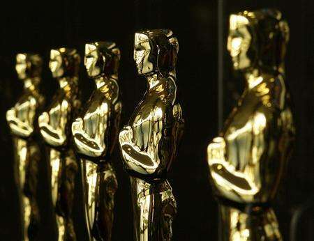 2011 Academy Awards 2011 Academy Awards