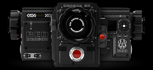 POST NAB 2015 RECAP