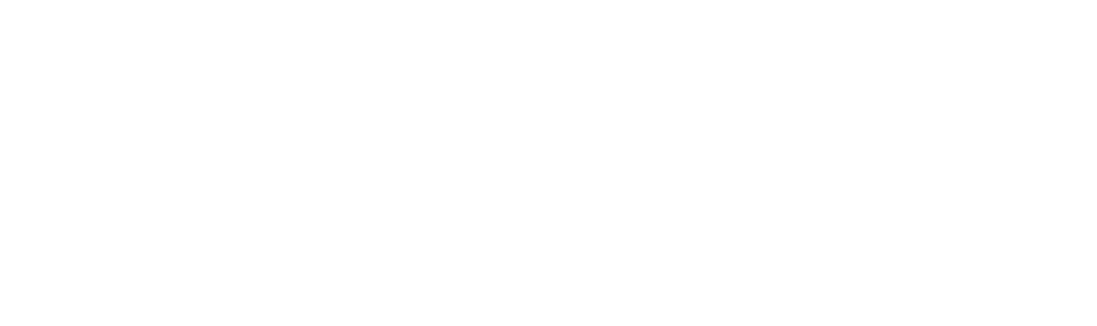 Behind The Look logo