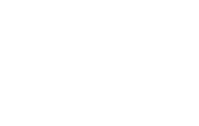 RED 168极速赛车的开奖结果 KOMODO skull logo