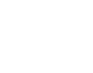Wildlife Film Society logo