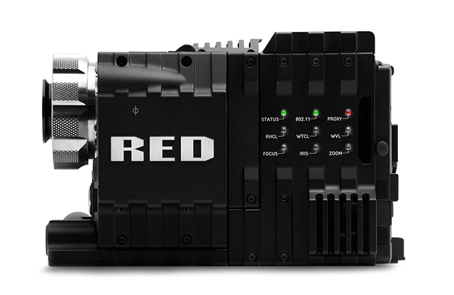 Meizler Module