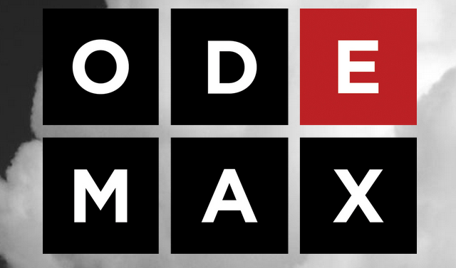 RED and ODEMAX