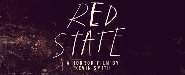 Red State